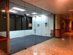 Concorde Shopping Centre (D3), Office #625583231